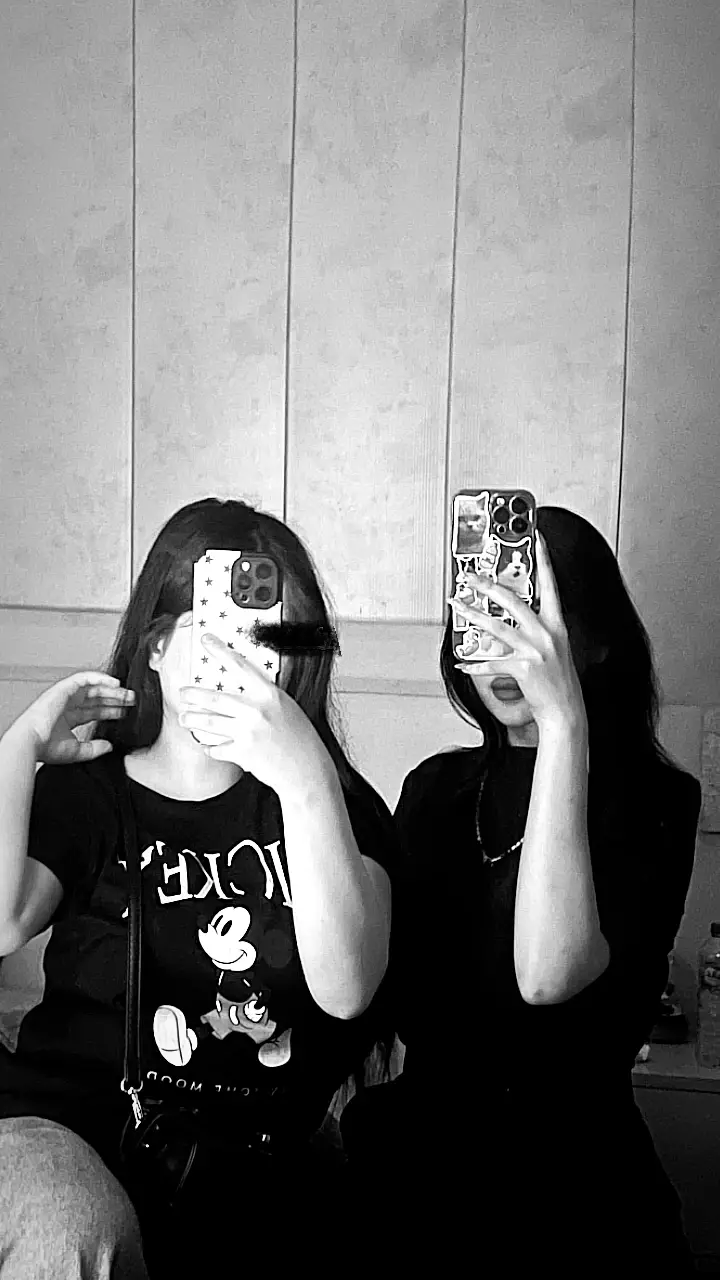 Мой лучший друг 😽 #fyppppppppppppppppppp  #pomnyu  #🇮🇶 