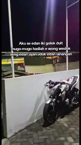 😊  #masukberanda #vixionroadrace #vixion_modifikasi #masukberandafyp #bismillahfyp 