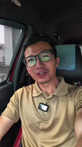 KP2027: SUBJEK SAINS TIADA LAGI? Ada beberapa subjek seperti sains,muzik dan seni akan disepadukan dalam Pembelajaran Bersepadu Ini senarai MATA PELAJARAN SEKOLAH RENDAH untuk Kurikulum 2027 kelak! Berdasarkan ni, Tahap 1 hanya ada 6 subjek sahaja Rujukan: Bahagian Pembangunan Kurikulum #kurikulumkita #KP2027 #kpm #mathematics #pendidikan 