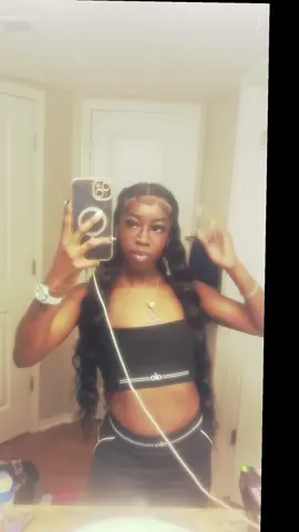 Bae I’m missing yu like crazyyyy