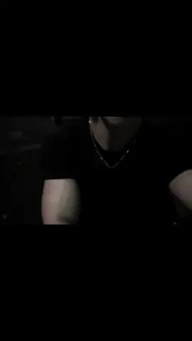 친구 없어서 주말에도 헬스하는 아싸: #05 #asethetic #fyp #느좋남 #breathedivinity 