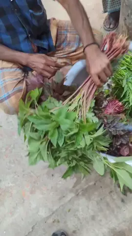 Dugi diye tengra #cooking_video #reels__tiktok #trendingvideo #foryourepage 