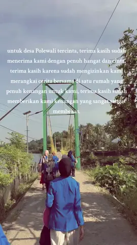 edisi masih gamon🥹 kangen polewali🫶 #fypシ゚viral #fyppppppppppppppppppppppp 