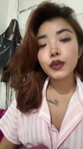 #ganguchettri_ 