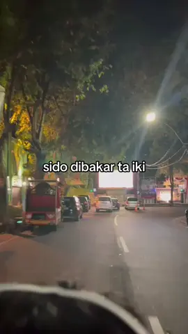 Sido tha gak Iki rek?? #polresgresik#dprdgresik#beritaindonesia#beritajatim#demoindonesia2025 