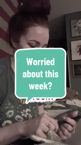 ✨ If my week goes really well, what will I feel proud of by Friday? That’s the question I started my day with. Sometimes it’s not about the big, overwhelming goals—it’s about one small action today that keeps me moving toward the life I want. 🌱 I also asked myself: What distractions or worries do I want to release so I can actually focus on what matters? Journaling doesn’t have to be perfect. It just has to be honest. And that honesty sets the tone for a better week. 💛 👉 Save this prompt and use it to start your mornings with more clarity. #JournalingPrompts #MindsetShift #SelfGrowthJourney #OvercomeFear #DailyMotivation
