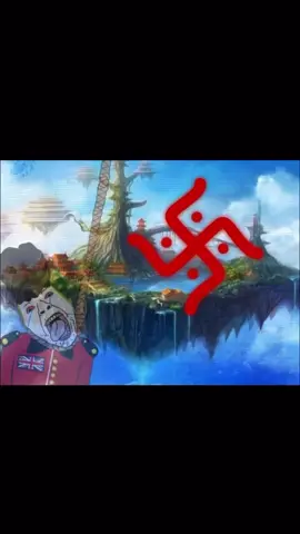 happy independence day! #india #colonialism #independenceday #niche #propoganda 