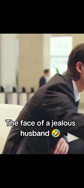 #fyp #memestiktok #mydemonkdrama  Well i wouldnt mind a jealous husband like that, would you ladies?? 