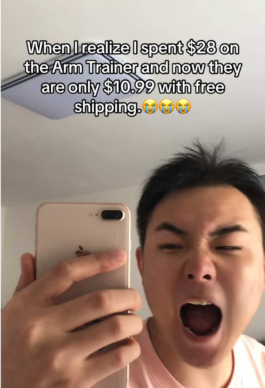 #tiktokshop #fyp #tiktok 
