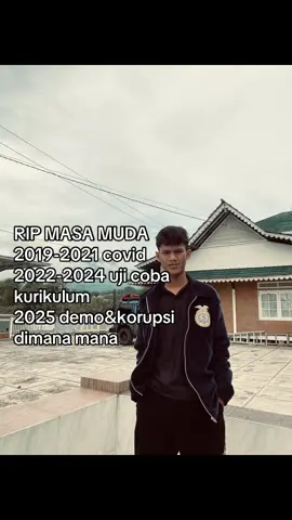 #demohariini #demonstrasi 