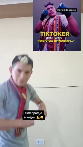 @👑ELMER PAREJO 𝐄²⁵🇵🇪  elmer alejo el mejor peleador del Perú.  elmer parejo pelea con cebolla . segunda pelea de elmer parejo  / fredy parejo y elmer parejo / los parejos pelean en takanakuy / elmer gana a cebolla / 