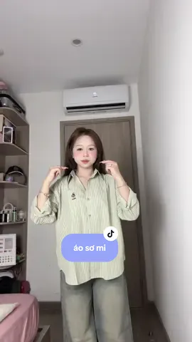 phải mua cái áo này cho tui 