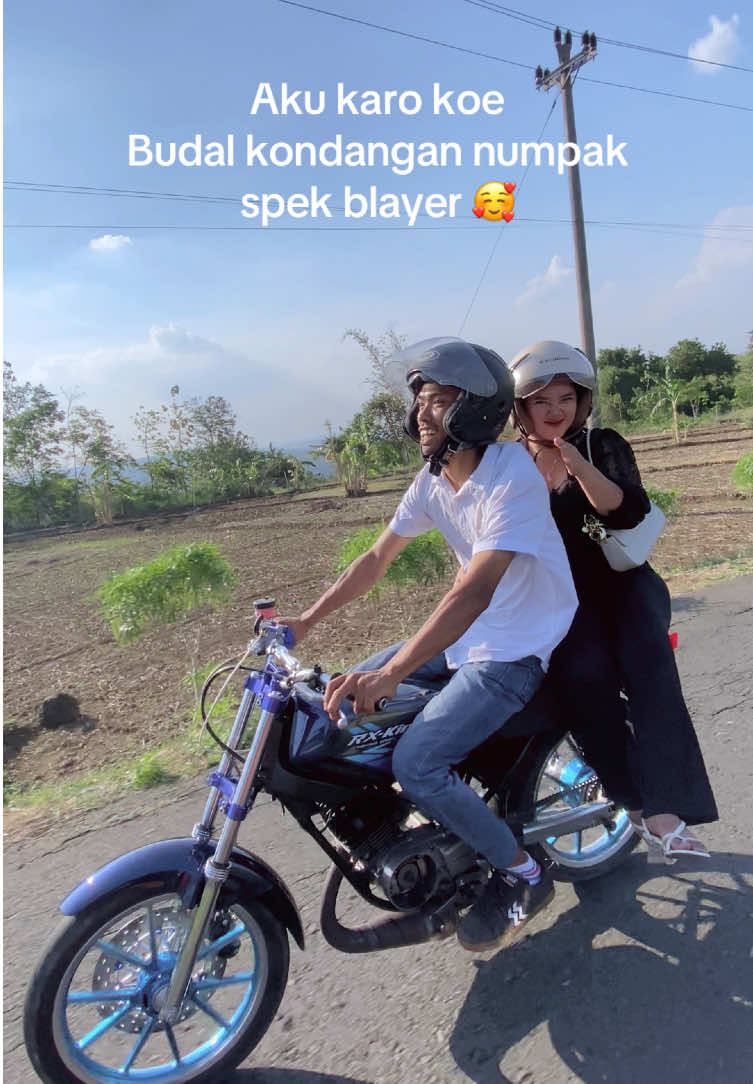 POV warek mangan geden @LORD.POLENG @Tyaa🦋 #rxking #rxkingblayer #rxkingallody #fypage #fyppppppppppppppppppppppp 