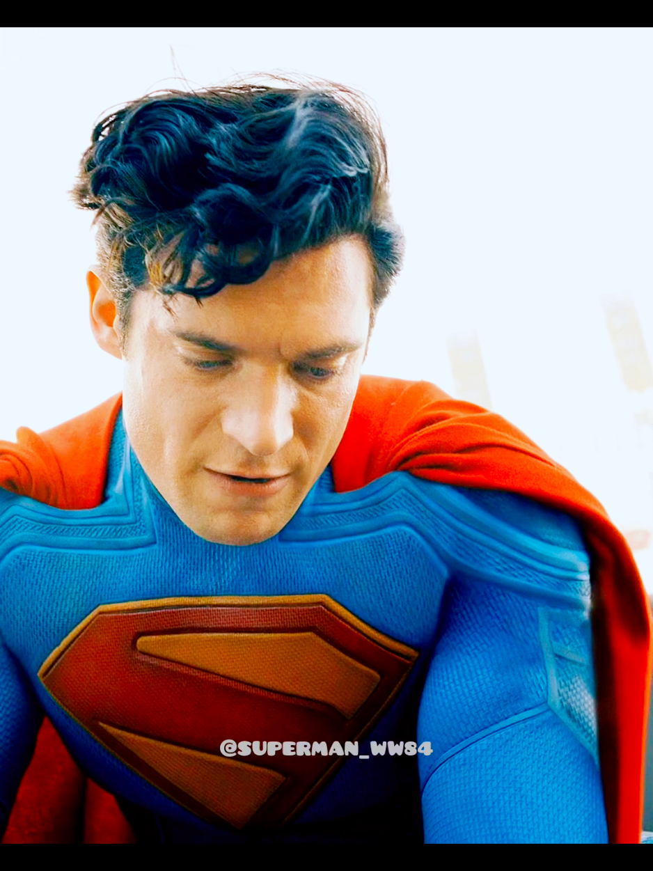 DEJEN UN LIKE 🥹🫶🏼 #superman #ultraman #jamesgunn #peacemaker #dcstudios 