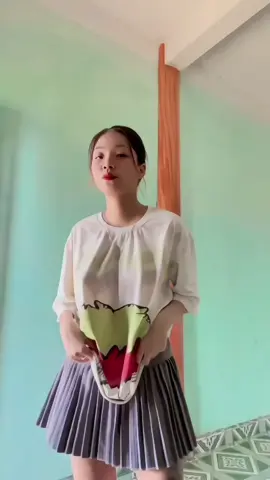 #xuhuong #viral #gaixinh #trending #xuhuongtiktok @tiktok