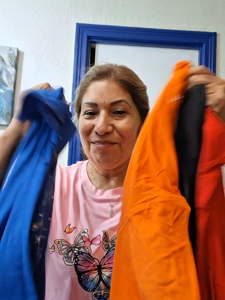 lhermosas playeras#playeras #hermosas #meencanta #mujer 