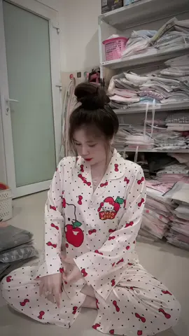 Xinh quá ạ 😍  #kênhcủatuyền #xuhướng #TuyềnClothing #tiktok 