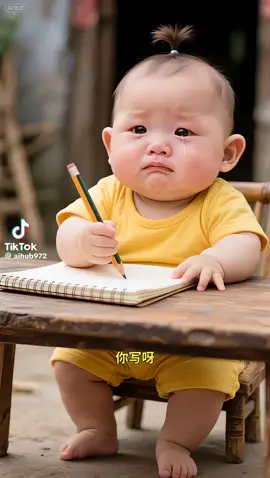 #笑死了😂😂😂 #🤣🤣🤣🤣🤣 
