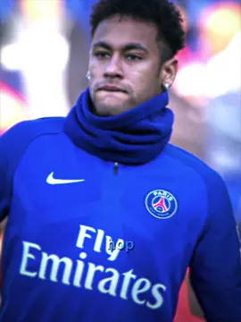 What is Prime Neymar? #neymar #psg #brazil #barcelona #muppit2010 