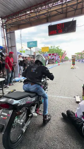 BsrGank Ditra jaya manahadap😘🥇