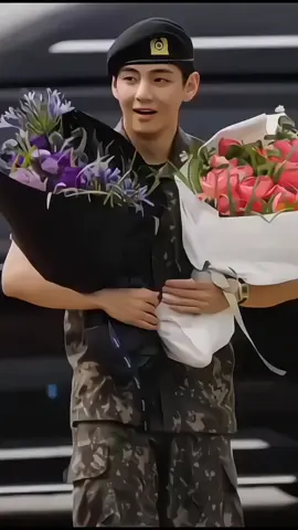 💚#kimtaehyung 