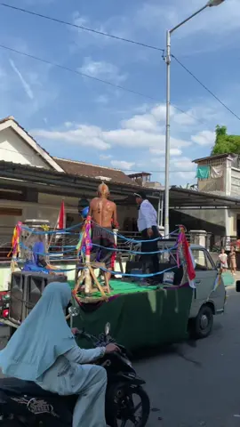Karnaval coree #karnavalsoundsystem #karnavalcore #karnavallucu 