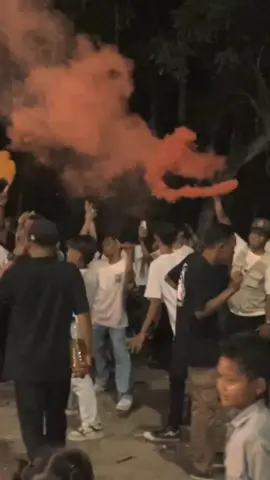 perjalanan panjang yangg masih banyak kekurangan dan masih banyak yang perlu di pelajari , terimakasihh atas semua waktu , tenaga dan pikiran yang kalian berikan.....kita bisa membuktikan !! @pemoedakartel01_  #semarakkemerdekaan #17agustus #pitulasan #agustus #karangtaruna 
