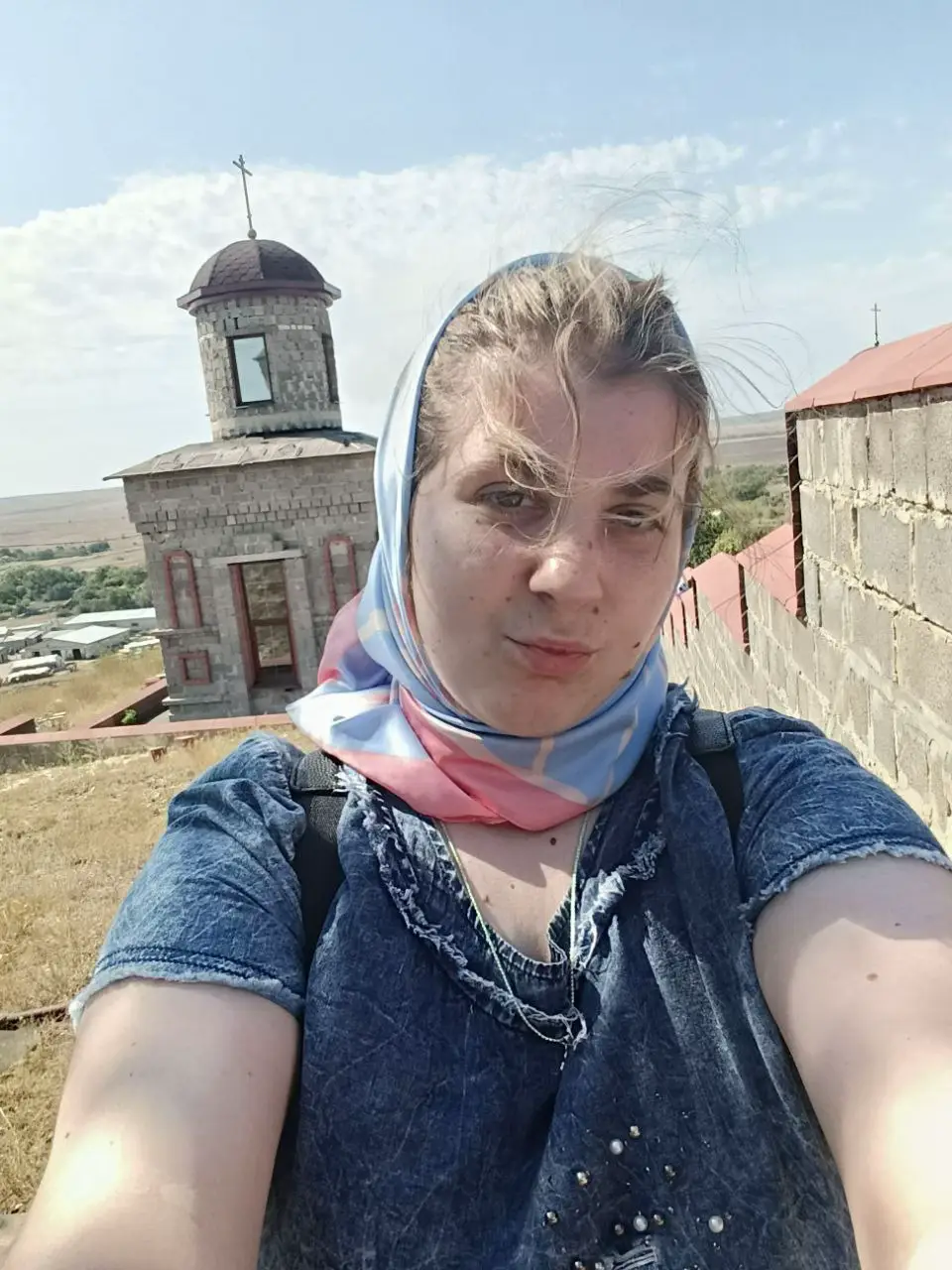#лизафаркаш #фаркаш #рекомендации 