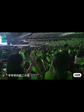 #nctdream dream family is so close to each other