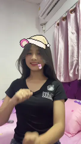 ရပါပြီရှင့်🙄💓#foryoupage @𝚃𝙷𝙸𝚁𝙸 𝙵𝙰𝙽✩🥹❤️‍🔥🫶🏻 