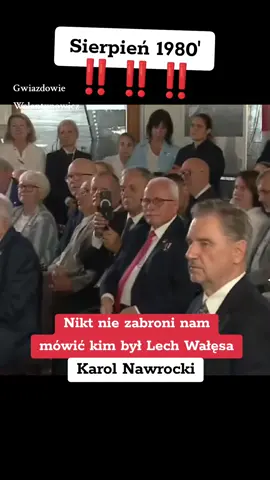 *Walentynowicz
