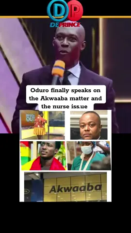 #fyi #ghananews #followers #ghanatiktok🇬🇭 