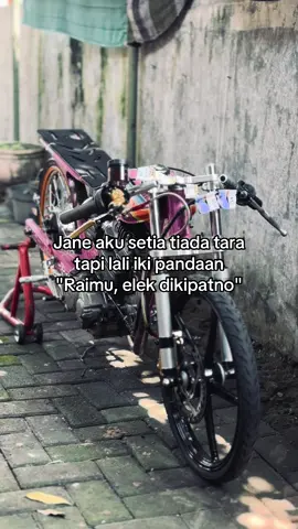 pandaan password nya ?