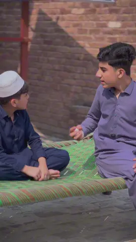 ❤️❤️❤️