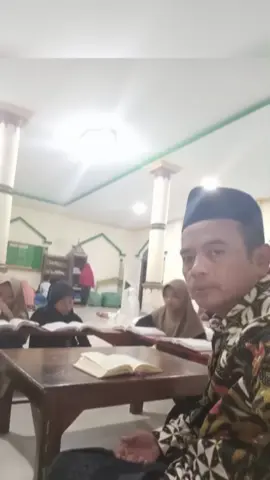 #pahlawantanpatandajasa #guruku #fyppppppppppppppppppppppp 