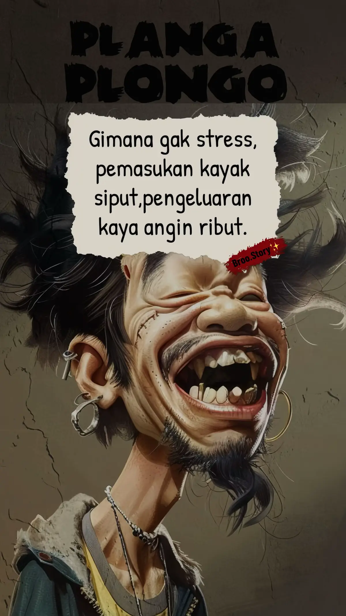 #4u #motivasidiri #qoutes #xyzabc #katakata 