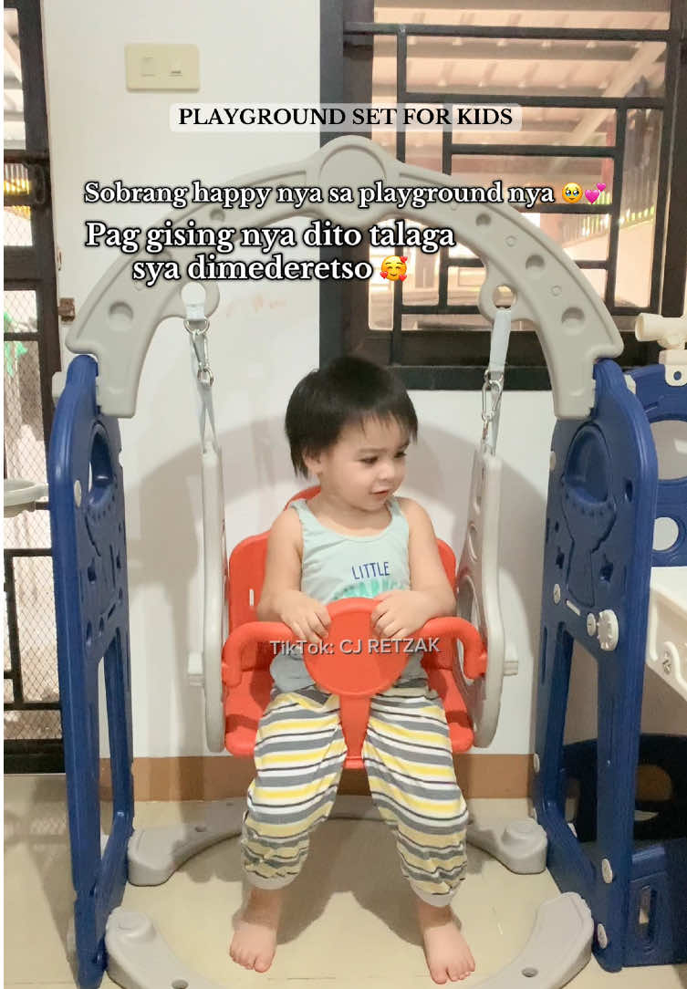 PLAYGROUND SET FOR KIDS #playgroundsetfrokids #playground #playgroundset #playset #indoorplayground 