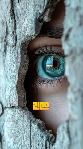 ...................... 🧠👀..... 