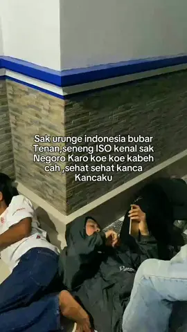🎗️🥀#indonesia #indonesiamaju #demodpr #katakatamotivasi #demojakartaharini #c70racing #c70modifikasi #c70indonesia #pitungindonesia #🥀🥀🥀🥀🥀🥀🥀🥀🥀🥀🥀🥀🥀🥀🥀 🥀