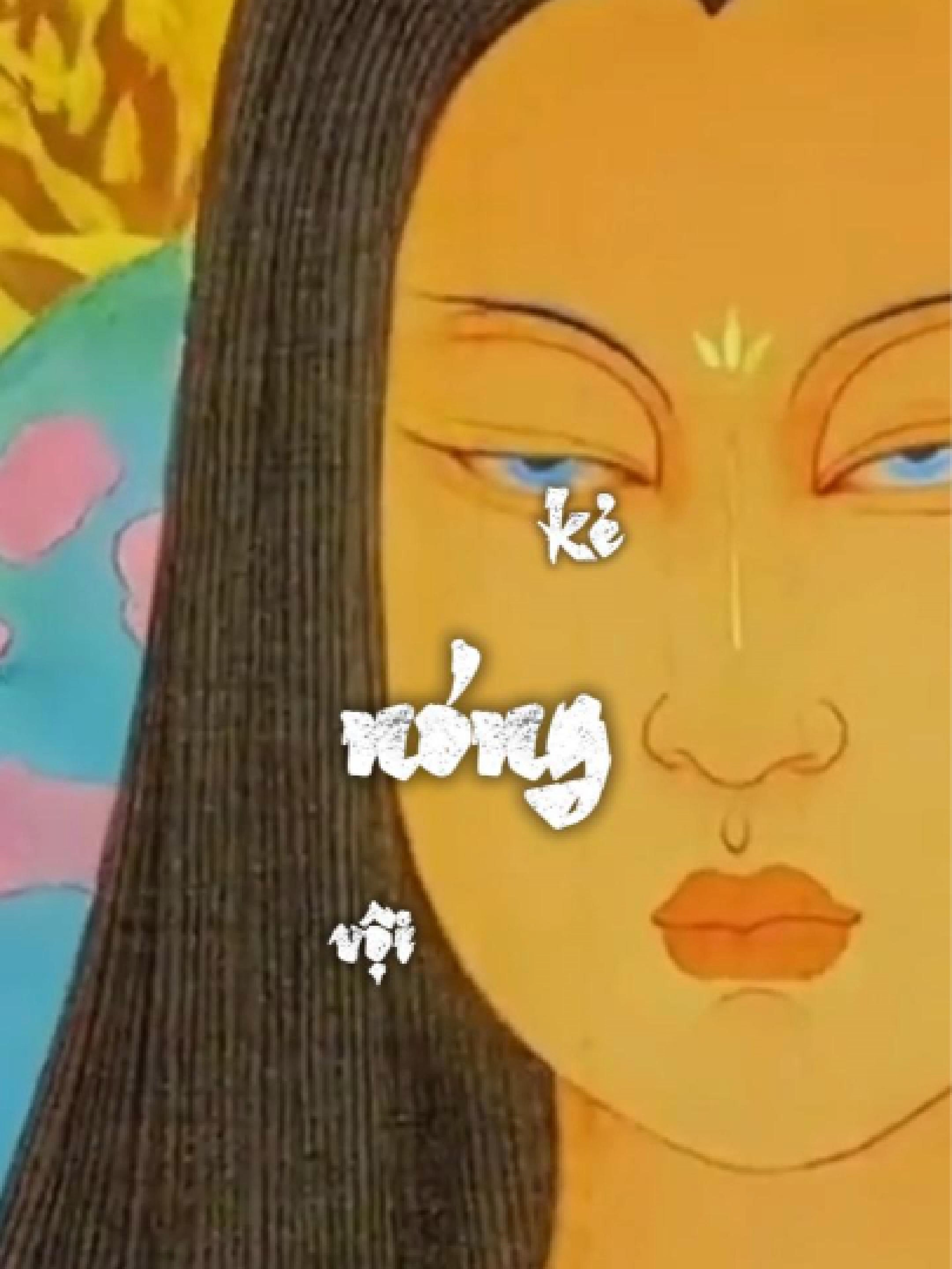 #trietlycuocsong #khichatnamnhi #tamtrang_camxuc #conhanchiloi #trietly2
