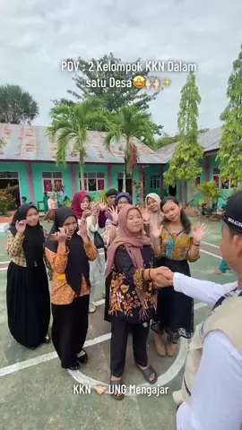 hellowww #fyp #ungmengajarbatch8 #kkntematik2025 #pentadiobarat  #sdn16telagabiru 