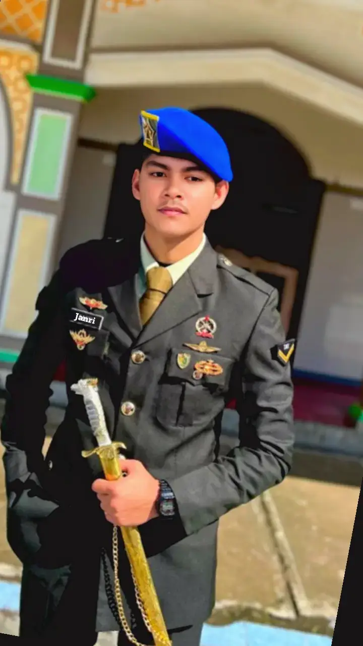 gagal 