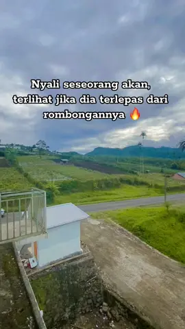 #bengkulu #fyppppppppppppppppppppppp #rejanglebongbengkulu #jangkauanluasfyp #fypage #lubuklinggausumsel #curuprejanglebongbengkulu #bujangorgen 