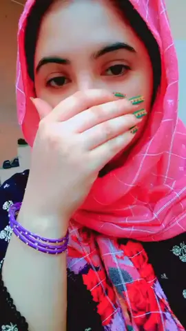 #tiktokviral #video 