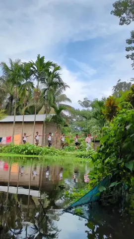 শেষ পযন্ত দেখুন🤣🤣#foryoupage #foryoupage #funnyreels #dance 
