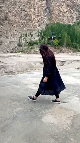 #simagulili #trending #FYP #VIDEO #simagulili 