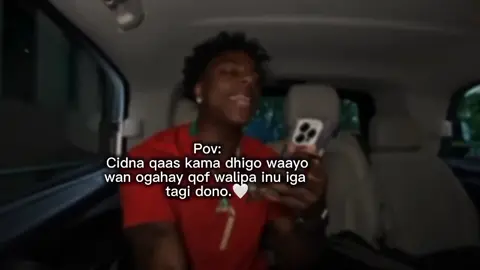 15:48 #fpy_tiktok_viral #foryoupage #fpy #somalitiktok #viral_video 