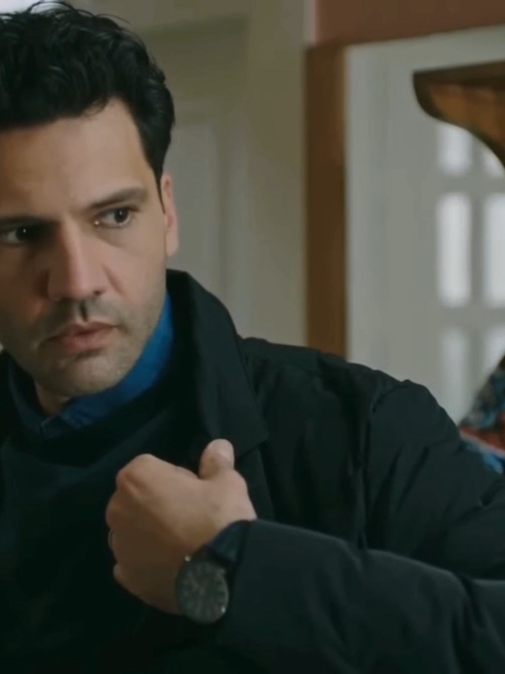 the new season starts and fox still hasn't finished the summer season or the other season? from year to year i want everything, except a series on this channel, it's horrible 🤦 #ÇiftKişilikOda #NilKaan #LeyAn #LeylaHayatAşkAdalet #fyp 