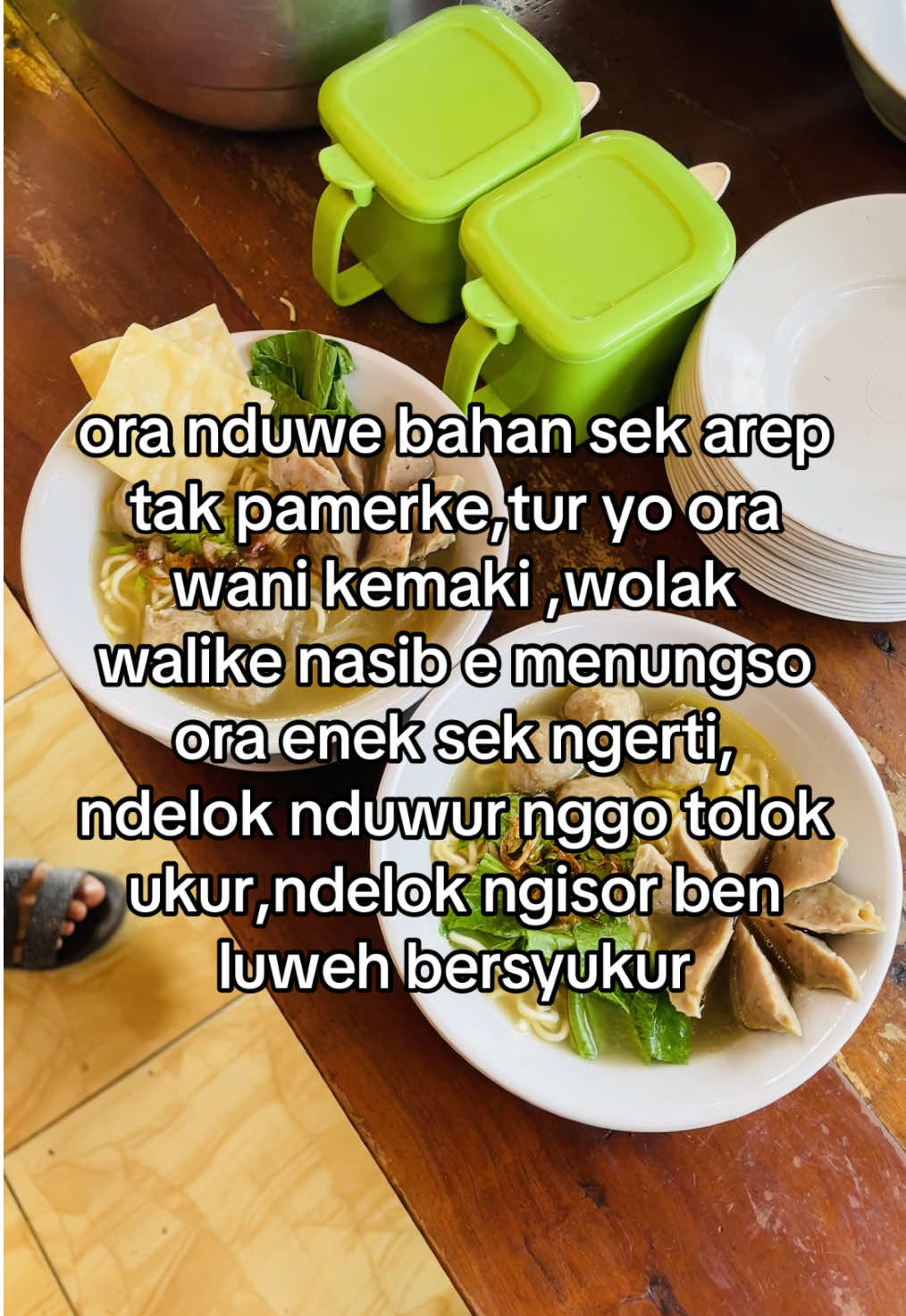 andhap asor#fyp 