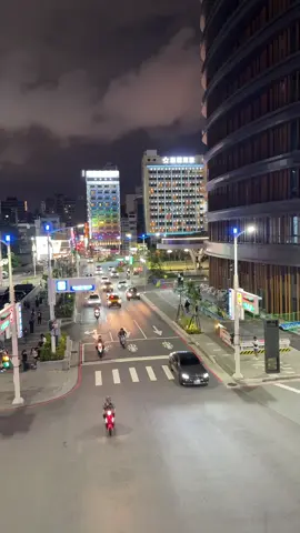 Video mentahan Kaohsiung ambil aja videonya kawan bwt bahan story kalian #pyf #kaohsiung_taiwan🇹🇼 